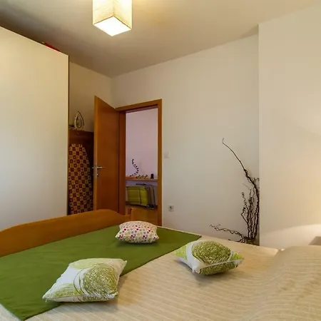 New Lory With A Pool And Sea View Medolino