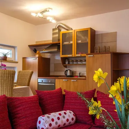 New Lory With A Pool And Sea View * Medolino