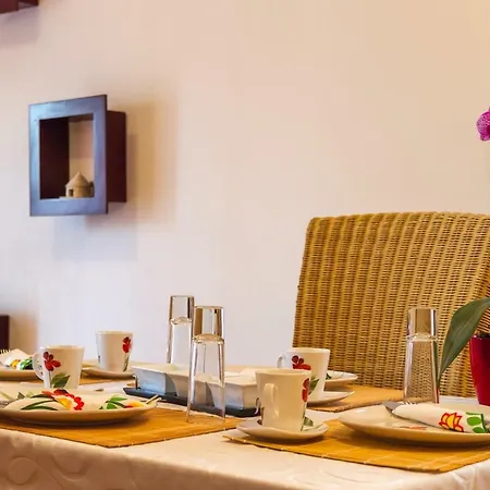 New Lory With A Pool And Sea View Medolino