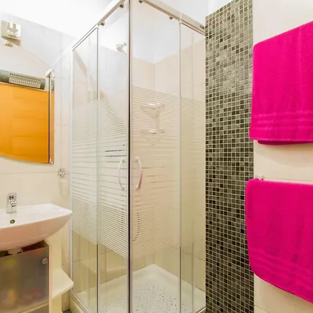 New Lory With A Pool And Sea View Medolino